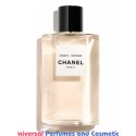 Our impression of Paris – Venise Chanel for Unisex Premium Perfume Oil (8119)H